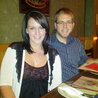 Kristen Corbin - Twitter Profile Picture of Kristen Corbin (@kris10corbin) on Twitter