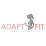 Profile Picture of Adapt Fit | Moda Fitness | Atacado (@adaptfit_modafitness) on Instagram