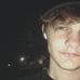 Profile Picture of Bryce Hogan (@bryc3.hogan) on Facebook
