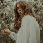 Profile Picture of Chuiko Sveta (@chuiko_s) on Instagram