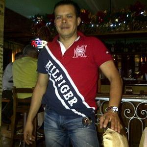 Profile Picture of ALEXANDER QUEZADA (@ALEXQUEZADA10) on Twitter