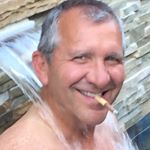 Profile Picture of Mark Lowther (@markalowther) on Instagram