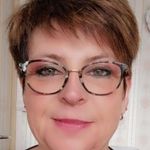 Profile Picture of Valerie Stoop (@stoopvalerie) on Instagram