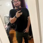 Profile Picture of Kenneth Zegers (@Kenneth-Zegers) on Facebook