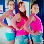 keydy Martínez - Instagram Profile Picture of keydy Martínez (@martinezkeydy) on Instagram