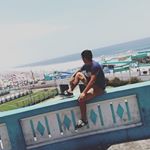 Profile Picture of Edwin Velasquez (@velasquez___edwin) on Instagram