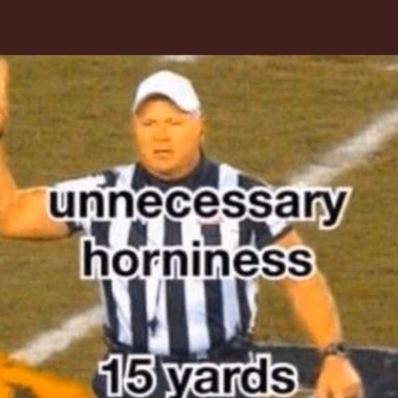 Profile Picture of David Ames (@davidames465) on Poshmark