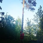 Profile Picture of Adam Zajíček JP (@zajicekjp) on Instagram