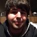 Profile Picture of Derek Fugate (@derek.fugate.39) on Facebook