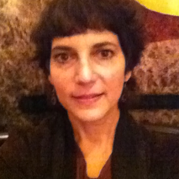 Profile Picture of Laura Josephson (@skylark) on Poshmark