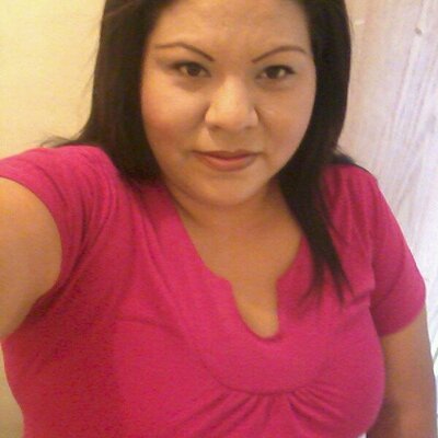 Profile Picture of Norma. Arevalo (@normaarevalo_) on Twitter