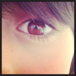 Profile Picture of Marjorie Traylor (@icegurlchatty) on Instagram