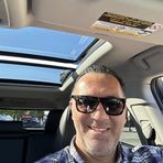 Profile Picture of Behdad Shahzeidi (@behdad.shahzeidi.1) on Facebook