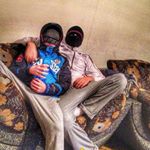 Profile Picture of Остафффф да счасс ватссссок... (@fijiii_1) on Instagram