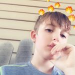 Profile Picture of chase byers (@hyper_sniperxx) on Instagram