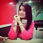 Profile Picture of Amara Malik (@amara_malik555) on Instagram