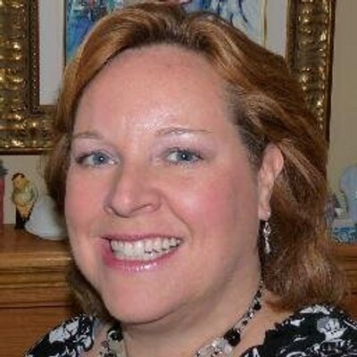 Profile Picture of Cory Peters (@CoryPeters2) on Twitter