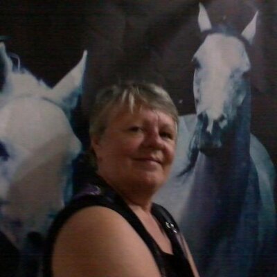 Profile Picture of Denise Gauthier (@dengo54denise54) on Twitter