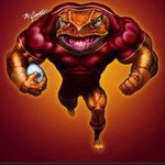 Profile Picture of Mark Soffe (@soffemark) on Instagram