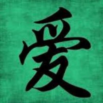 Profile Picture of Raúl Peña Roldán (@Raulroldan69) on Twitter