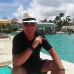 Profile Picture of Mrs. Poindexter (@daveybee50) on Instagram