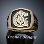 Profile Picture of Edward Hattem (@proline_designs) on Instagram