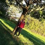 Enrico Paul: - Instagram Profile Picture of Enrico Paul: (@14.82637) on Instagram