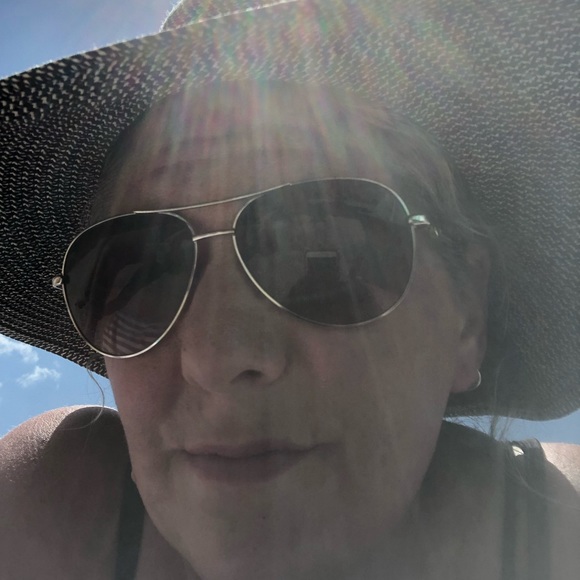 Profile Picture of Tracey Lafountain (@ttmd001) on Poshmark