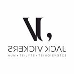 Profile Picture of HAIR & MAKEUP ARTIST (@jackvickershairandmakeup) on Instagram