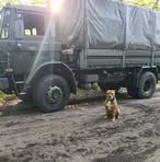 Profile Picture of Richard Anita (@Richard-Anita) on Facebook