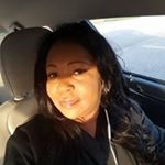 Profile Picture of Lisa Conaway (@lisa.conaway.7) on Instagram