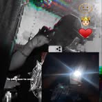 Profile Picture of Chlo Trese (@chlo.trese) on Facebook