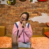 Profile Picture of Vân Lê85366 (@@amynmon) on Tiktok