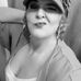 Profile Picture of Tosha Perdue (@tosha.perdue.9) on Facebook