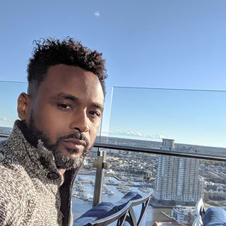 Profile Picture of Damon Walker (שלמי) (@shalamya.yasharahla) on Facebook