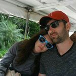 Profile Picture of Todd Schellenberg (@toddschellenberg) on Instagram