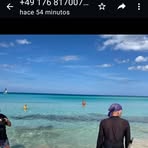 Profile Picture of Adrian Exposito (@adrian.exposito.2025) on Facebook