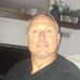 Profile Picture of Donald Cardin (@donald.cardin.982) on Facebook