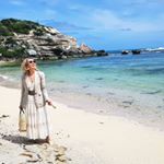 Profile Picture of Yulia Jeffery Australia (@yuliajeffery) on Instagram