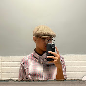 Profile Picture of Joe Corpus (@joecrps) on Youtube