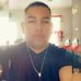 Profile Picture of Adan Adame (@adan.adame.7509) on Facebook