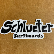 Profile Picture of Michael Schlueter (@michaelschlueter4999) on Youtube