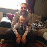 Scott Nowell - Instagram Profile Picture of Scott Nowell (@scott_nowell) on Instagram