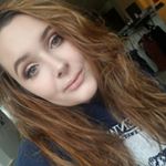 Moraea Hanberg - Instagram Profile Picture of Moraea Hanberg (@makeup_by_moraea) on Instagram