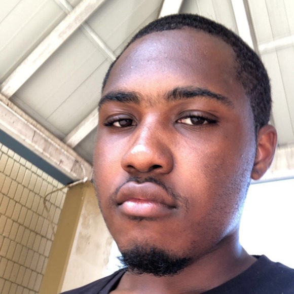 Profile Picture of Darcus Henry jr. (@loverboydarc) on Poshmark