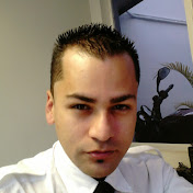 Profile Picture of Steven Brenes (@stevenbrenes1818) on Youtube