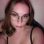 Profile Picture of Lipert Eleonore (@eleonore_lprt) on Instagram