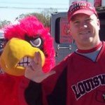 Profile Picture of Michael Rutledge (@gmrut76) on Instagram