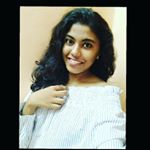 ANURADHA KAMATH - Instagram Profile Picture of ANURADHA KAMATH (@its_anu_kamath) on Instagram