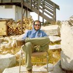 Profile Picture of Richard Lamont Jr. (@nasty_treee) on Instagram